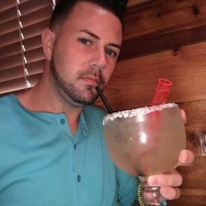 Meet your Posher, Osbiel